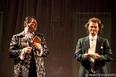 Das Phantom der Oper 2014 im EBW Merkers 24
